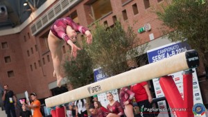 serie b lpg05255 ph pagliaricci ferraro